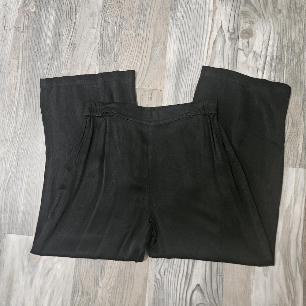 REFORMATION PANTS